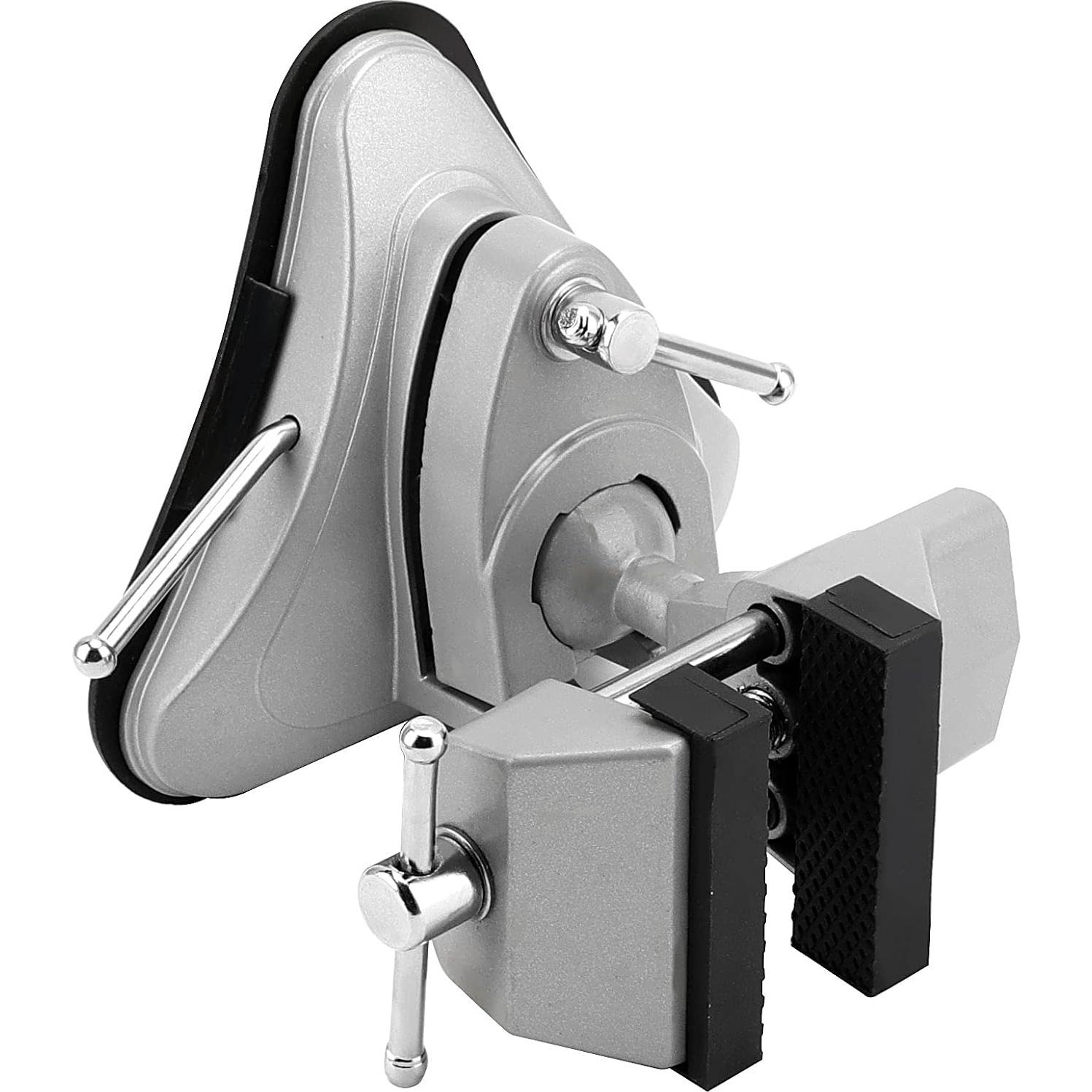 Mesa de Succión JOIKIT 70mm Portátil Multi-Ángulo