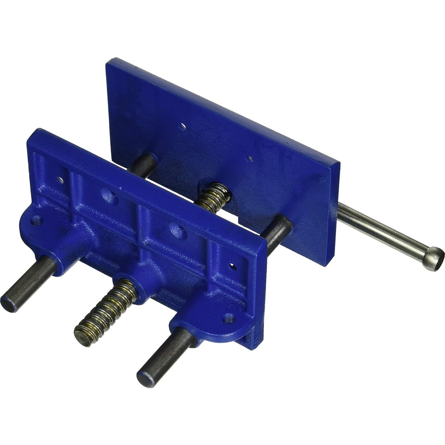 Prensa de Carpintero IRWIN 16.51 cm Hierro Forjado