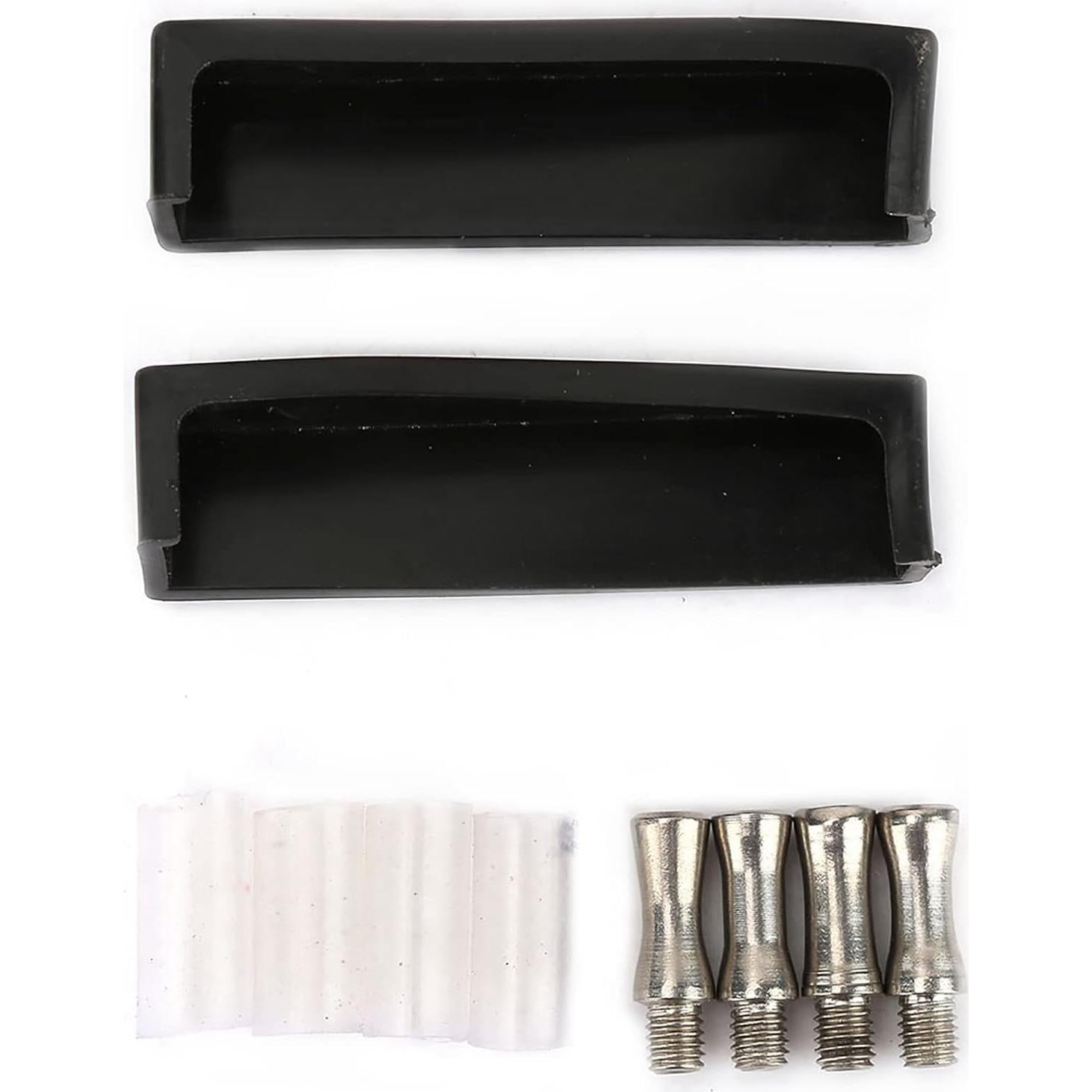 Morsa de Banco Articulada 70mm Aluminio CYTGOUPER Rotativa 360°