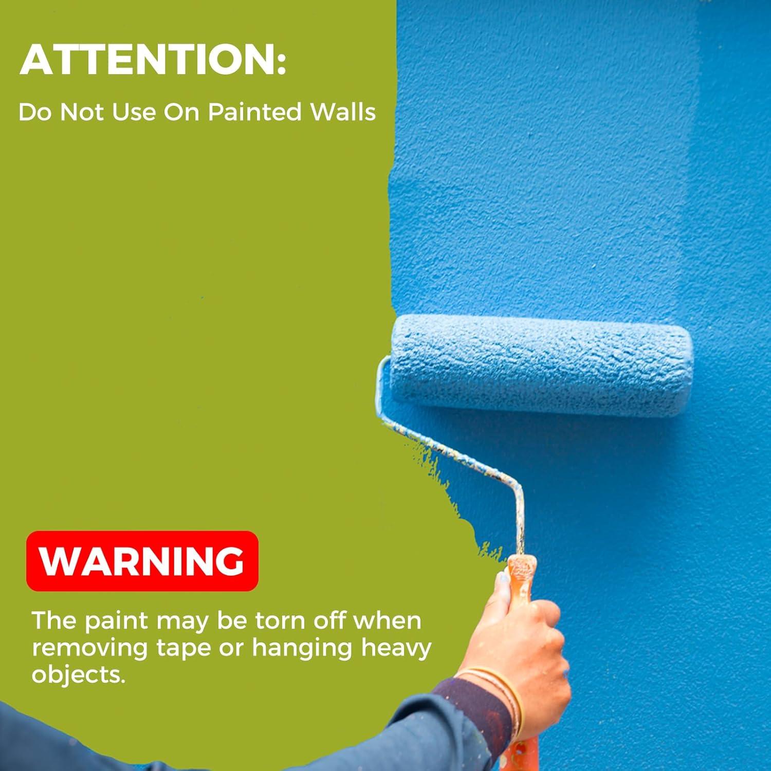 Cinta Doble Cara NULTAT 3 cm x 3.05 m Transparente Resistente