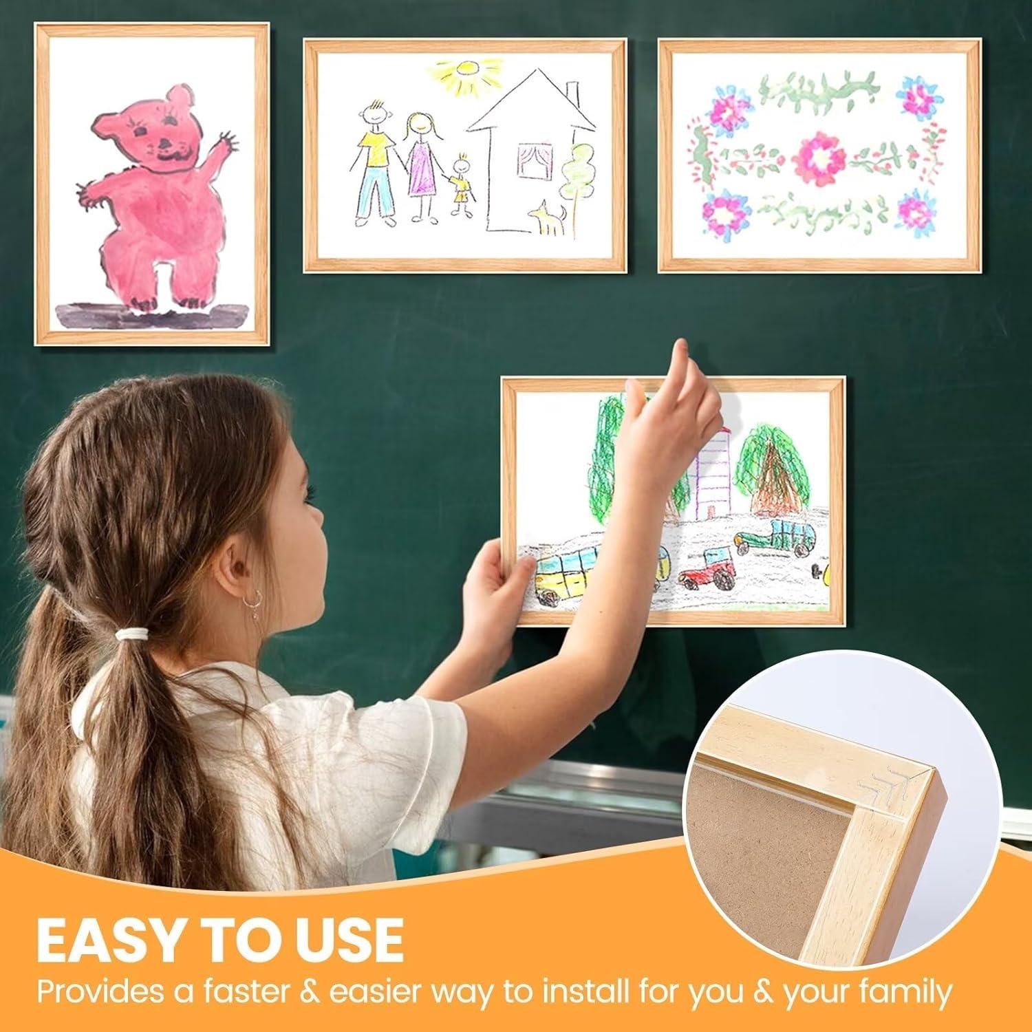 Cinta Doble Cara Beyotool 406.4 cm Alta Resistencia Transparente