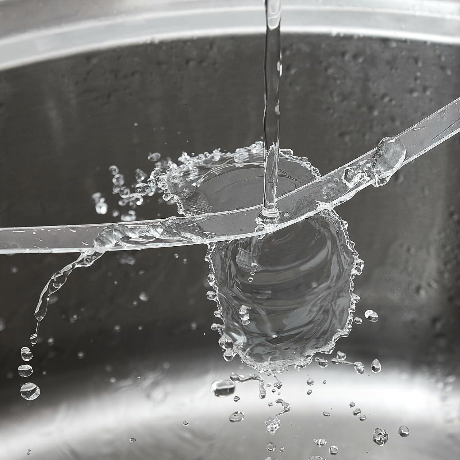 Cinta Adhesiva de Montaje Doble Cara HNMZDS 1.25cm x 3m