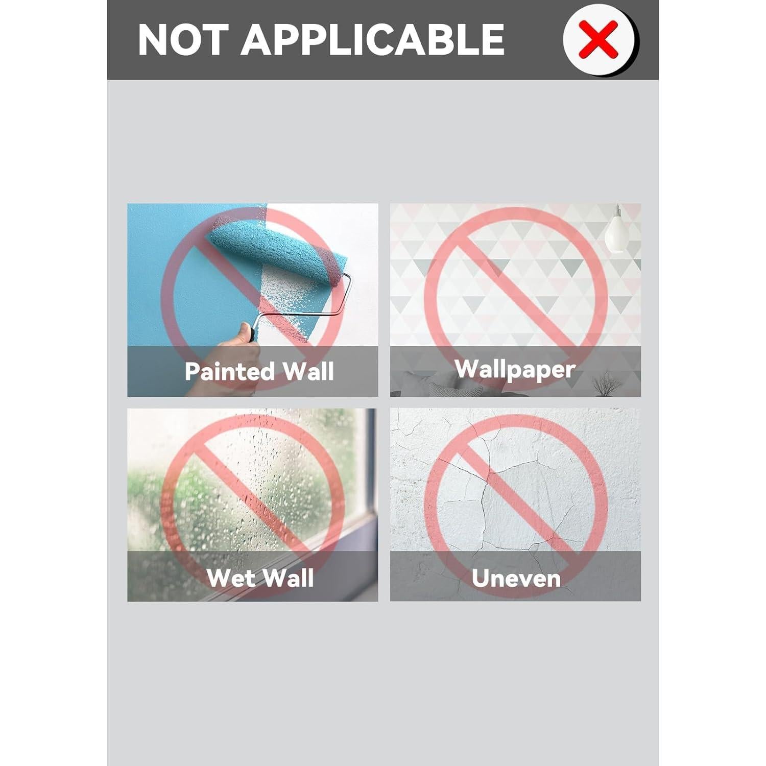 Cinta Adhesiva Doble Cara Lancord 3.05m Alta Resistencia