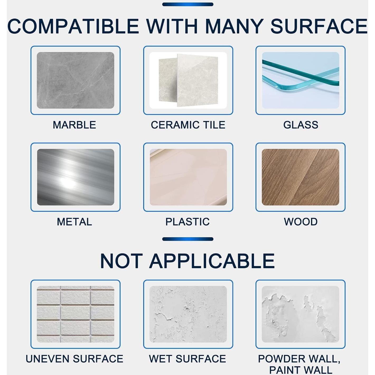 Cinta Doble Cara Alta Resistencia Sankemu 3 m x 2.99 cm Transparente