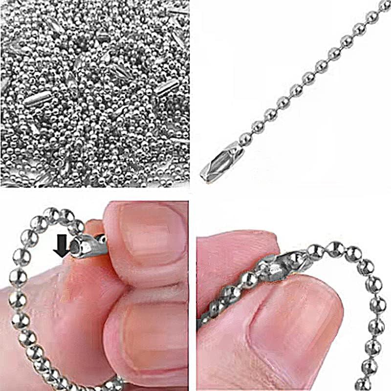 Cortador de Cajas Mini 4 PCS CMHX Cuchilla de Acero Afilada