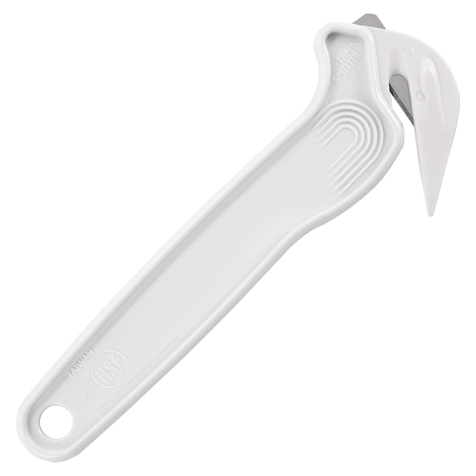 Cortador de Película Blanco Pacific Handy Cutter DFC364 NSF