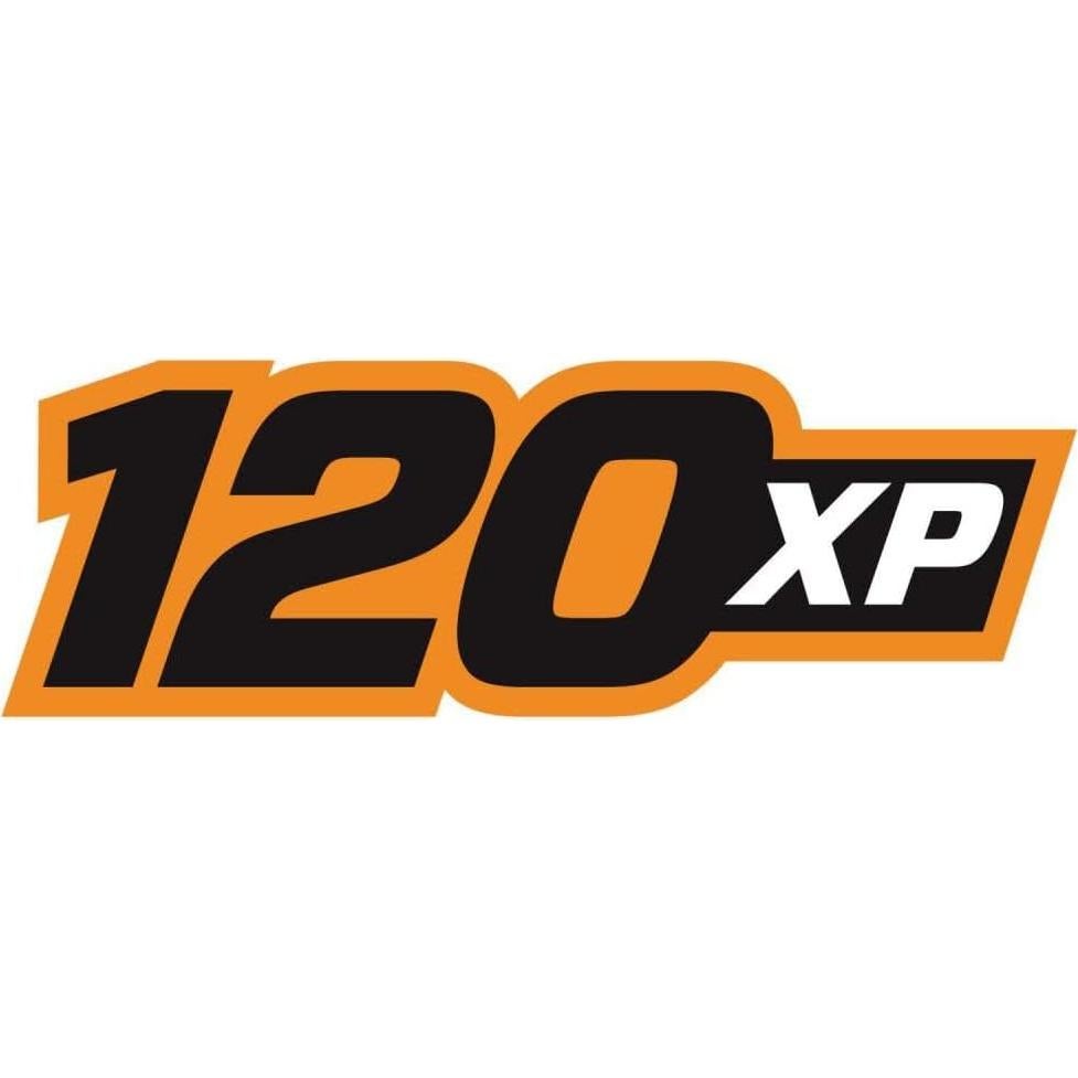 Llave de Torque Micrométrica GEARWRENCH 1/2" 20-203 Nm