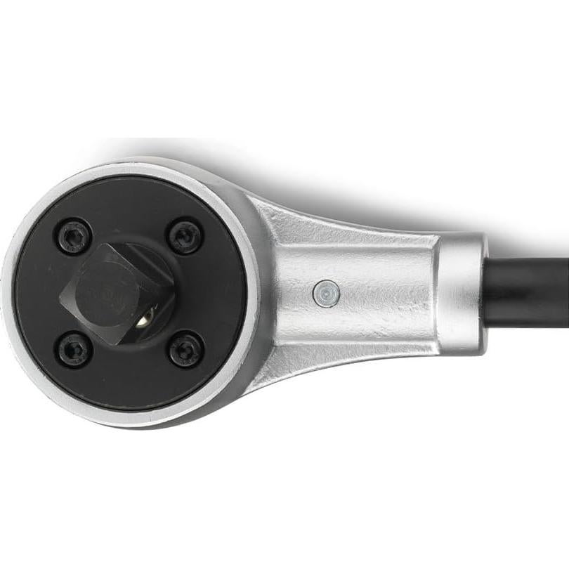 Llave de Torque NEIKO PRO 03715B 1/2" Drive 1491.2 Nm