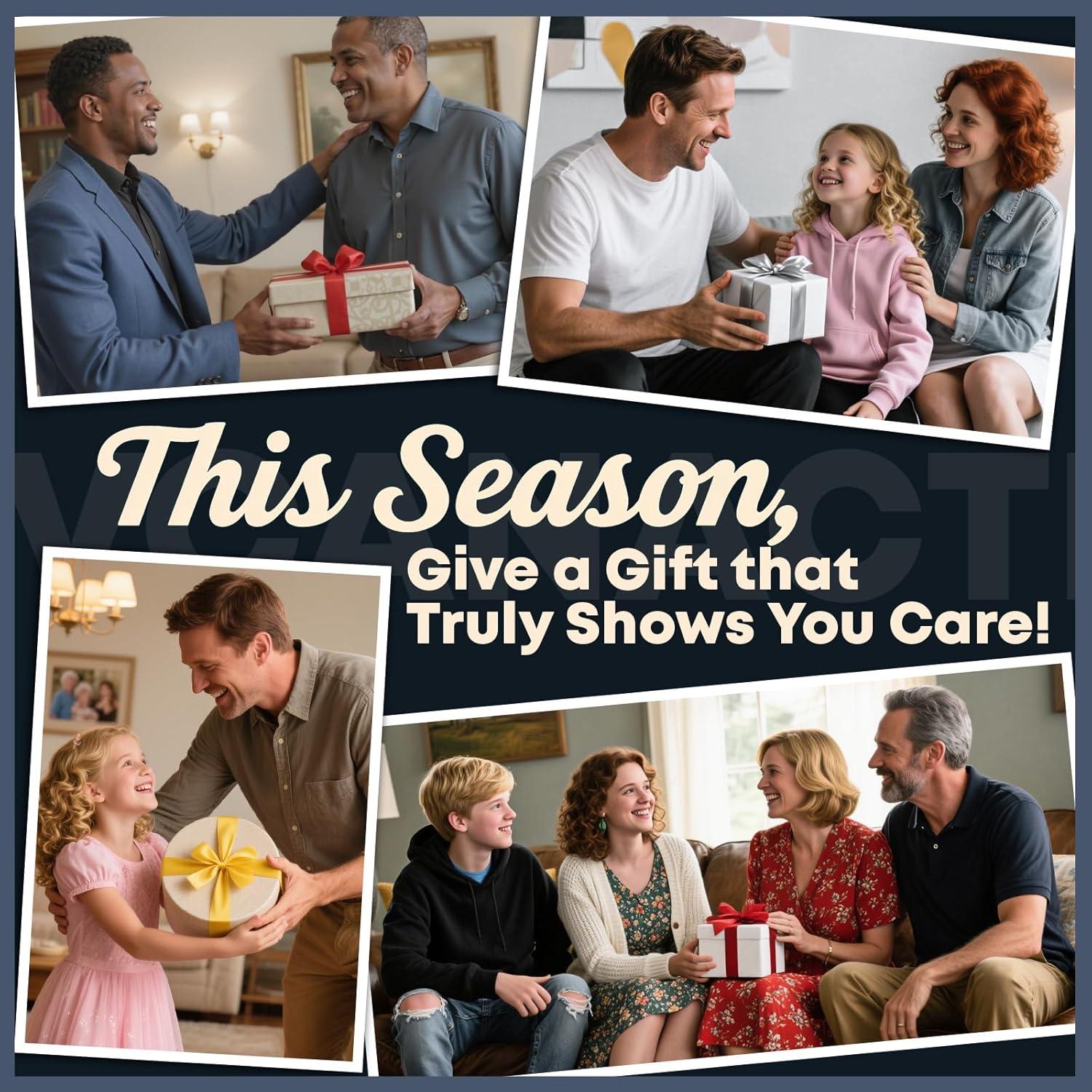 Llave de Torque Digital 3/8 VCAN ACTIVE 6.78-135.5 Nm