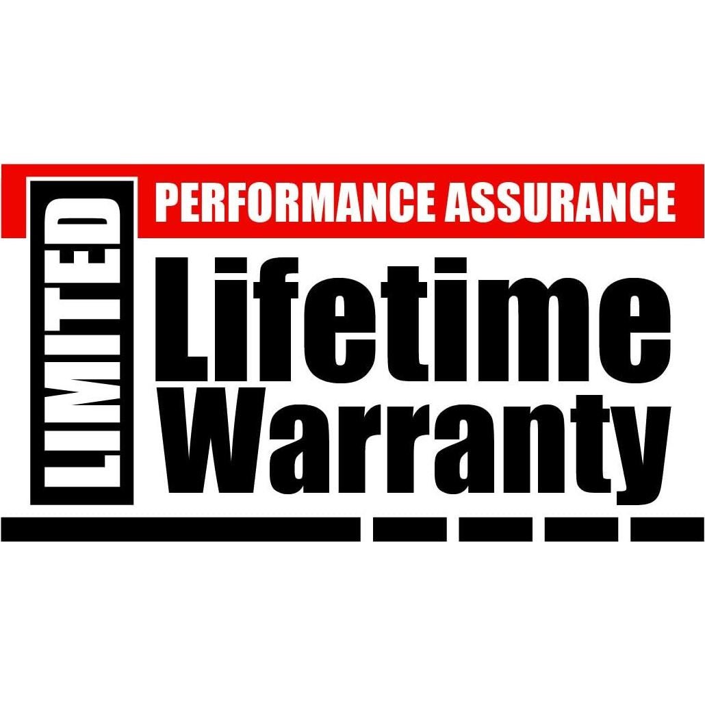 Llave de Torque Digital ARES 43007 10-100 Nm Flex Head