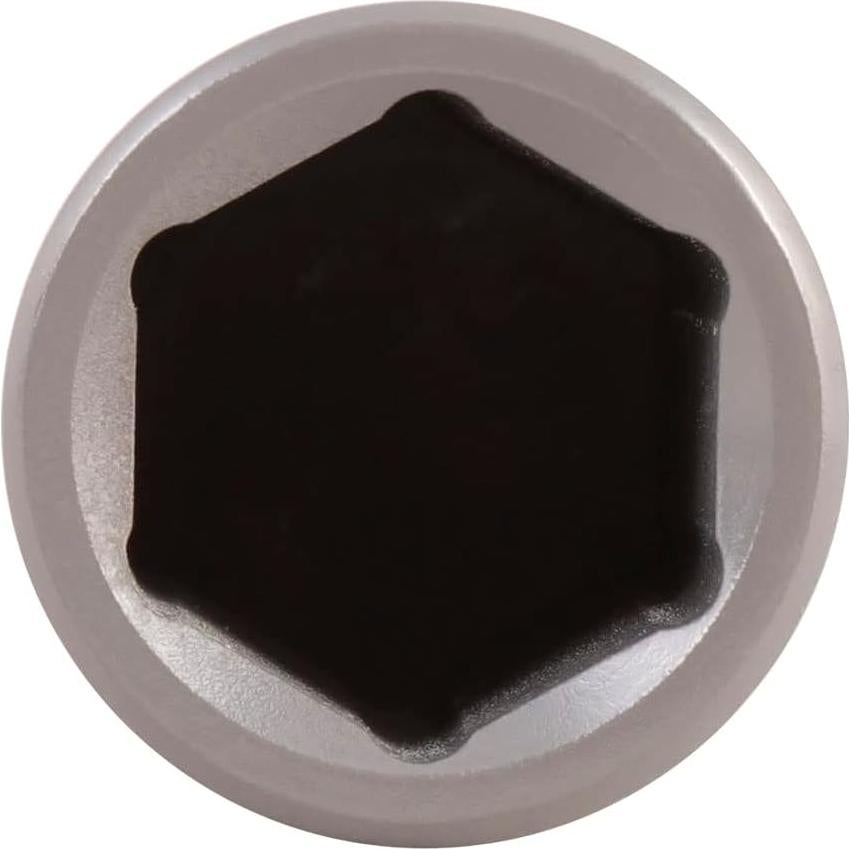 Socket Limitado de Torque AFF 19mm 162.56 Nm 1/2" Drive