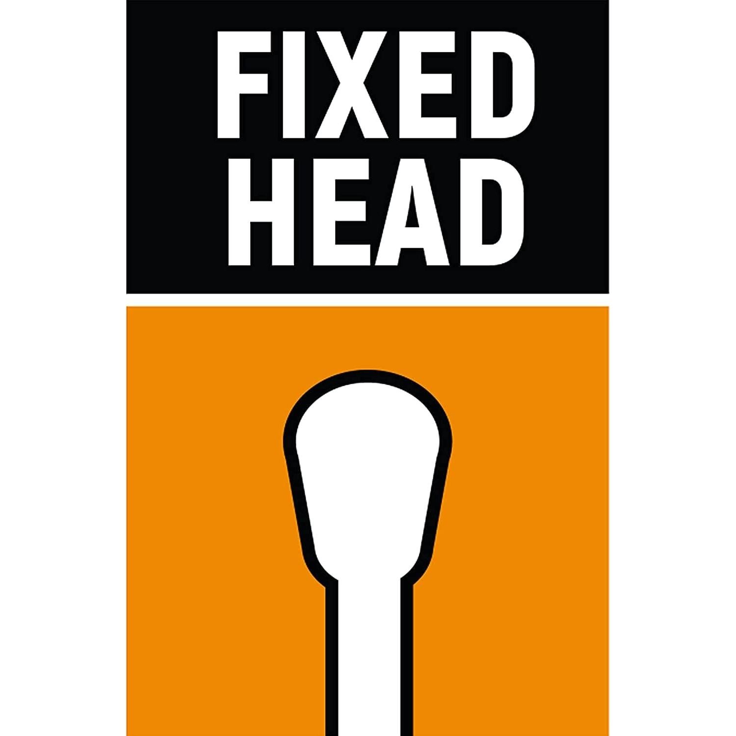 Llave de Torque Micrométrica GEARWRENCH 1/4" 30-200 in/lbs