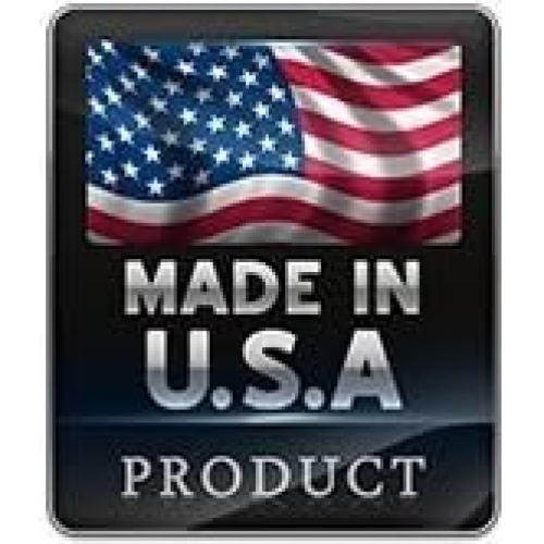 Cuchillo de Seguridad Klever XCHANGE Rojo, Cabezal Reemplazable