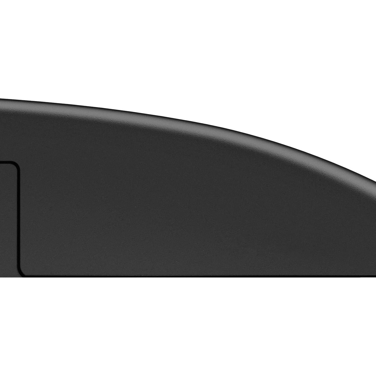 Cortador de Seguridad Martor Maxisafe 3 Retráctil 18cm