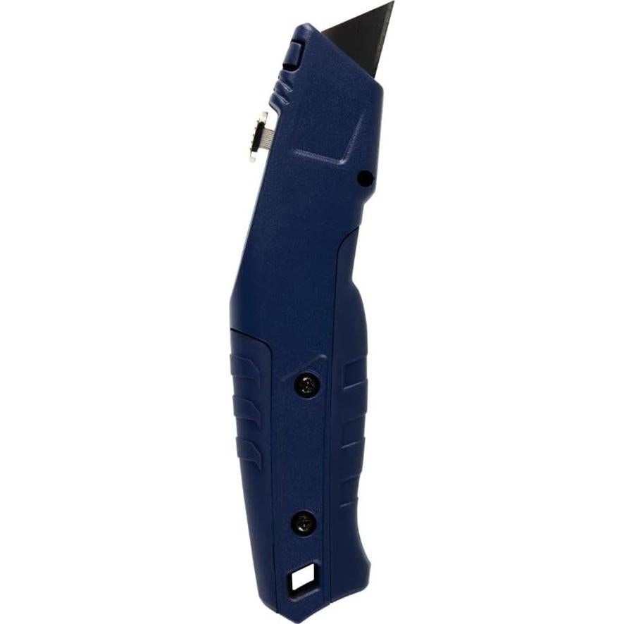 Cuchillo Utility Automático AccuTec Pro ASAL-L2ZI 170g