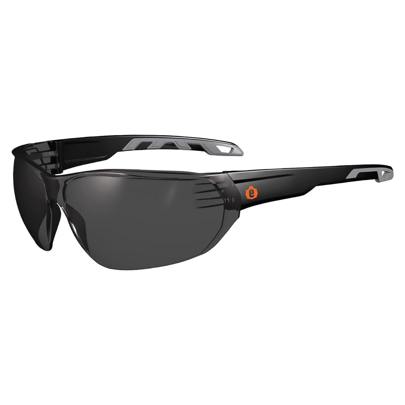 Gafas de Seguridad Ergodyne Skullerz VALI Anti Rayones UV