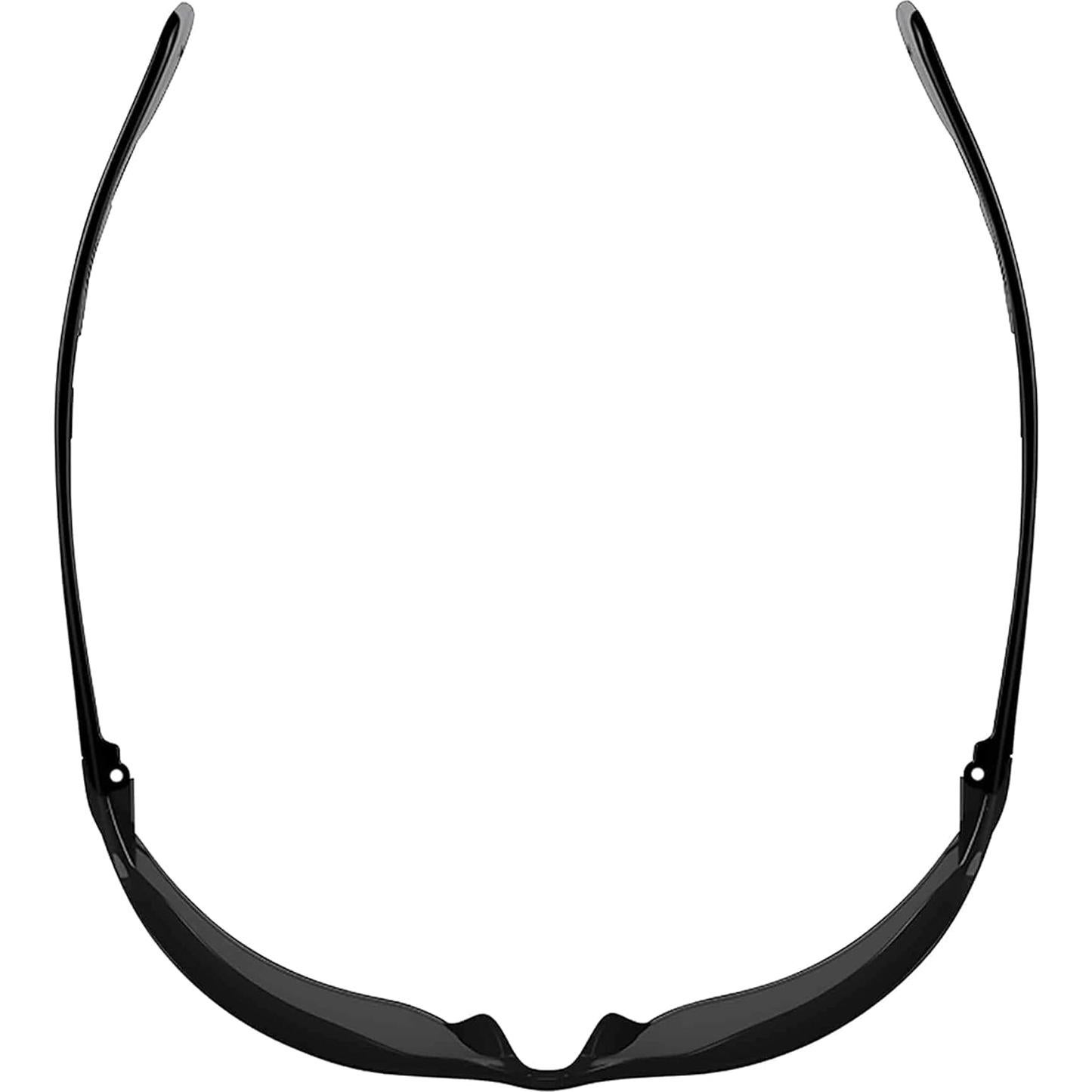 Gafas de Seguridad Ergodyne Skullerz VALI Anti Rayones UV