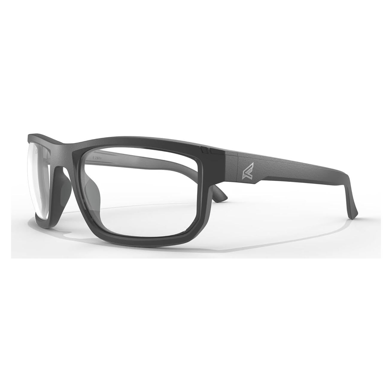 Gafas de Seguridad Edge Defiance Z87+ Polarizadas Anti-Vaho