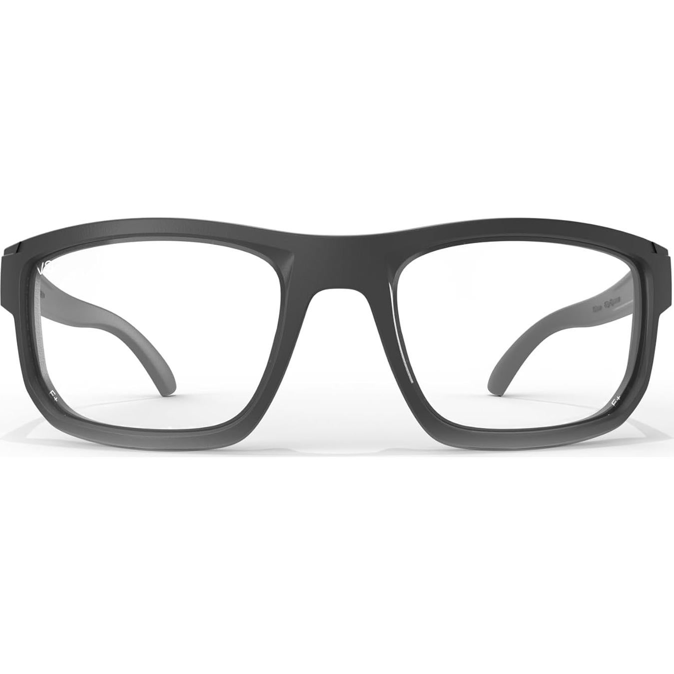 Gafas de Seguridad Edge Defiance Z87+ Polarizadas Anti-Vaho