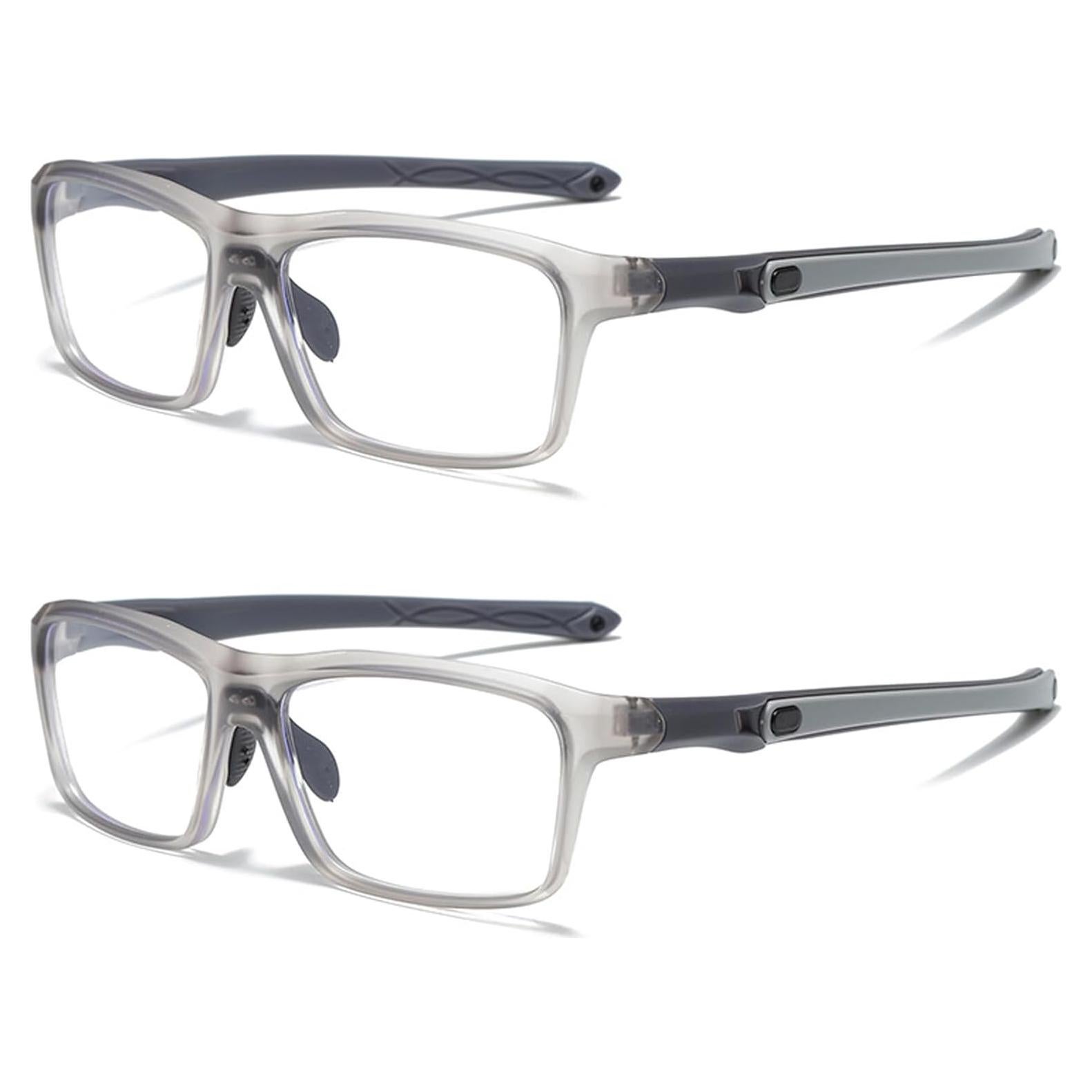 Gafas de Seguridad LADYPONYCSC Antivaho y Anti-Rayones