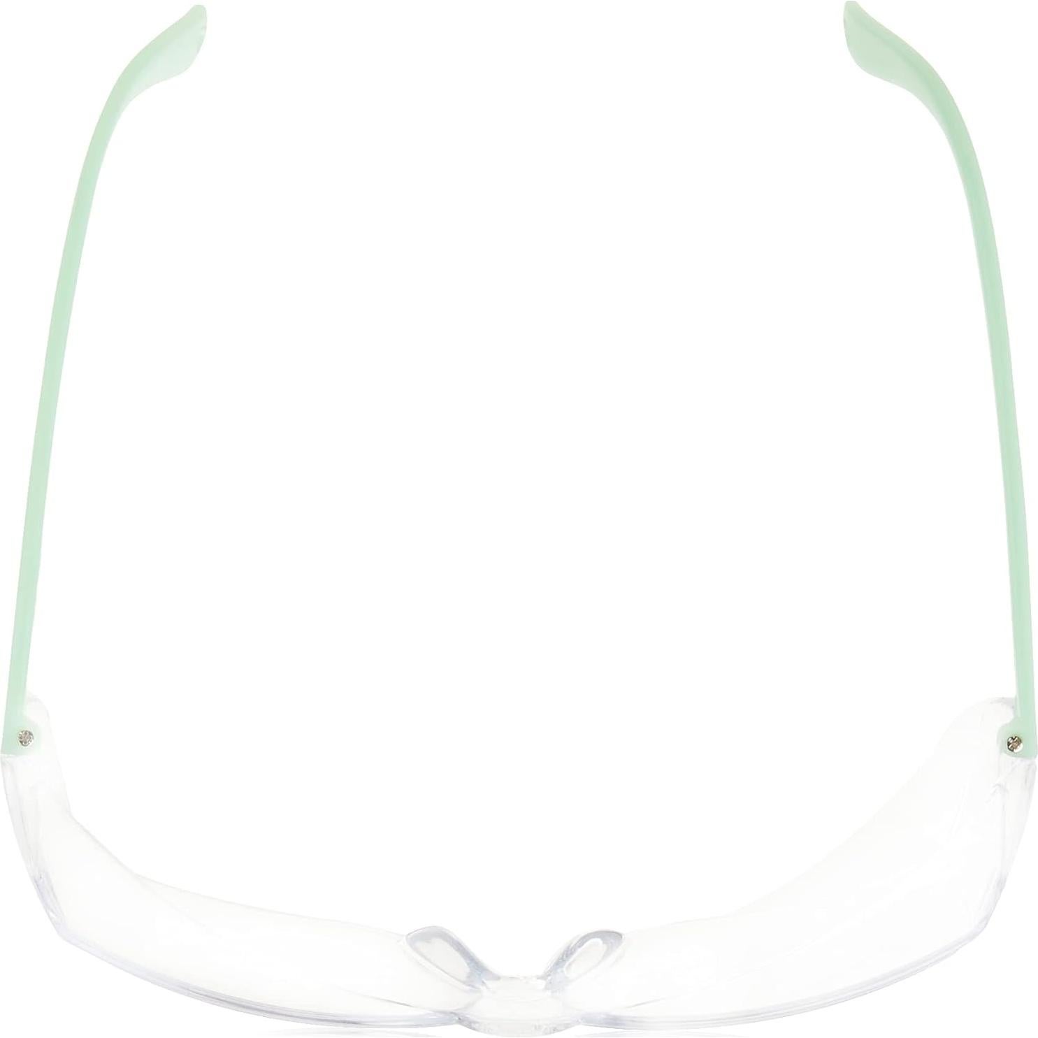 Gafas de Protección Prestige Medical UV 1.75 oz Lentes Anti-Rayones