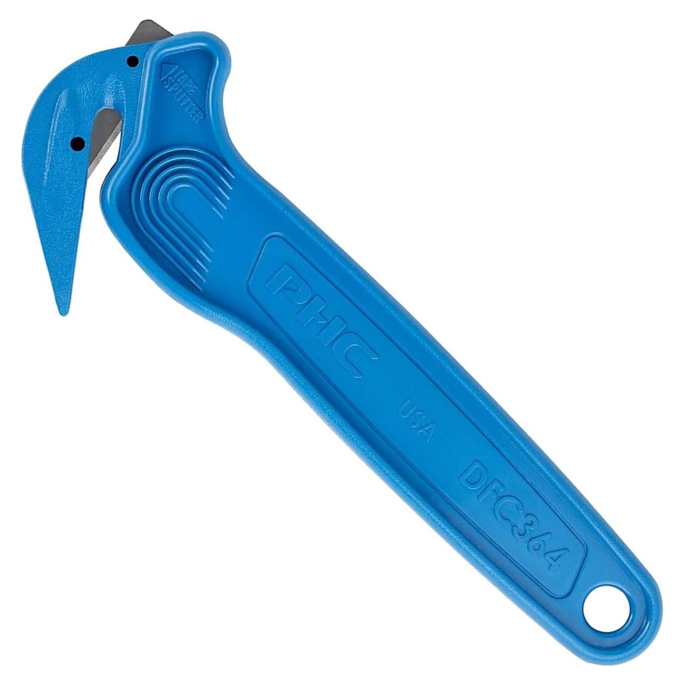 Cortador de Película Desechable Pacific Handy Cutter DFC-364MD