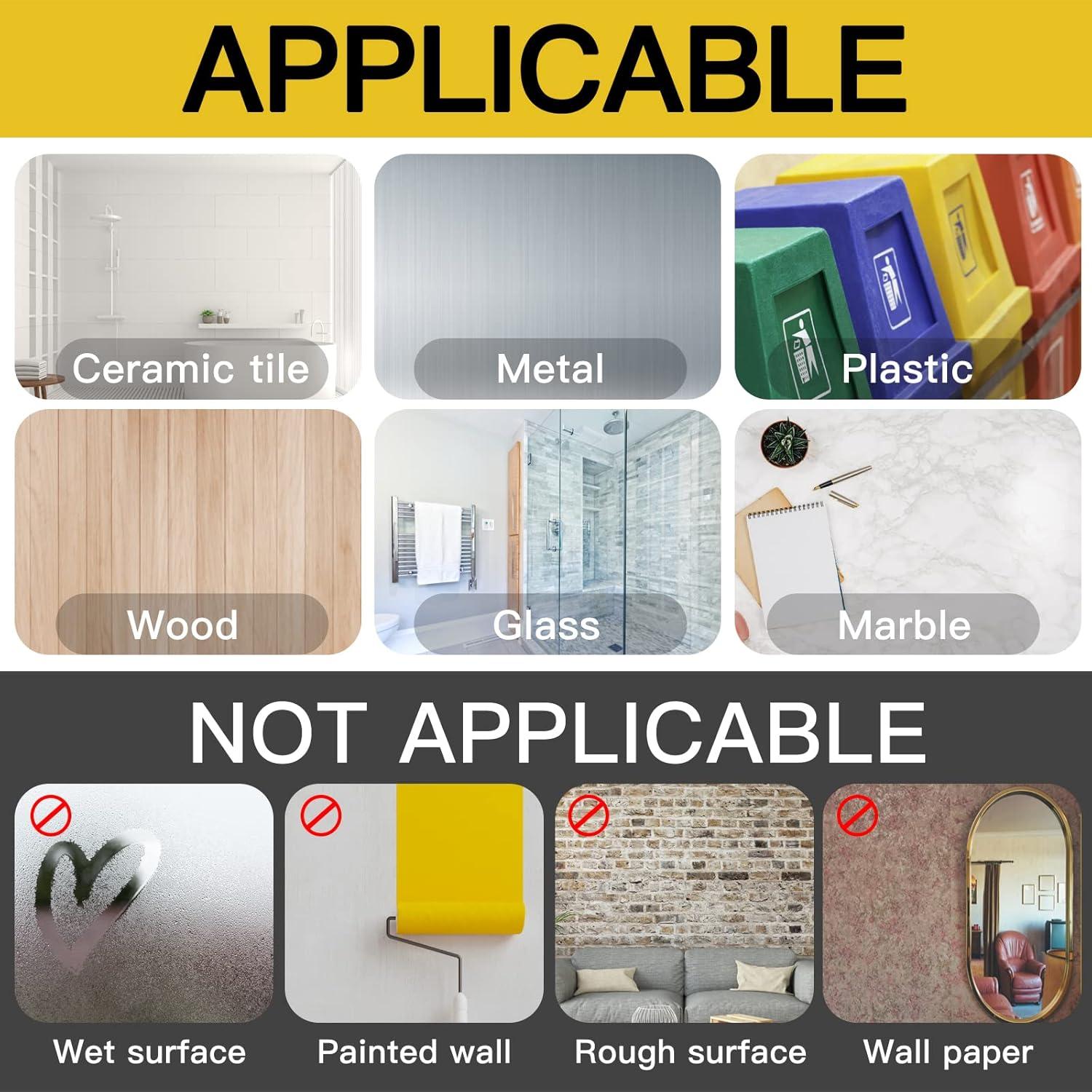 Cinta Doble Cara Kelasy 3.05 m x 3 cm Transparente Alta Resistencia