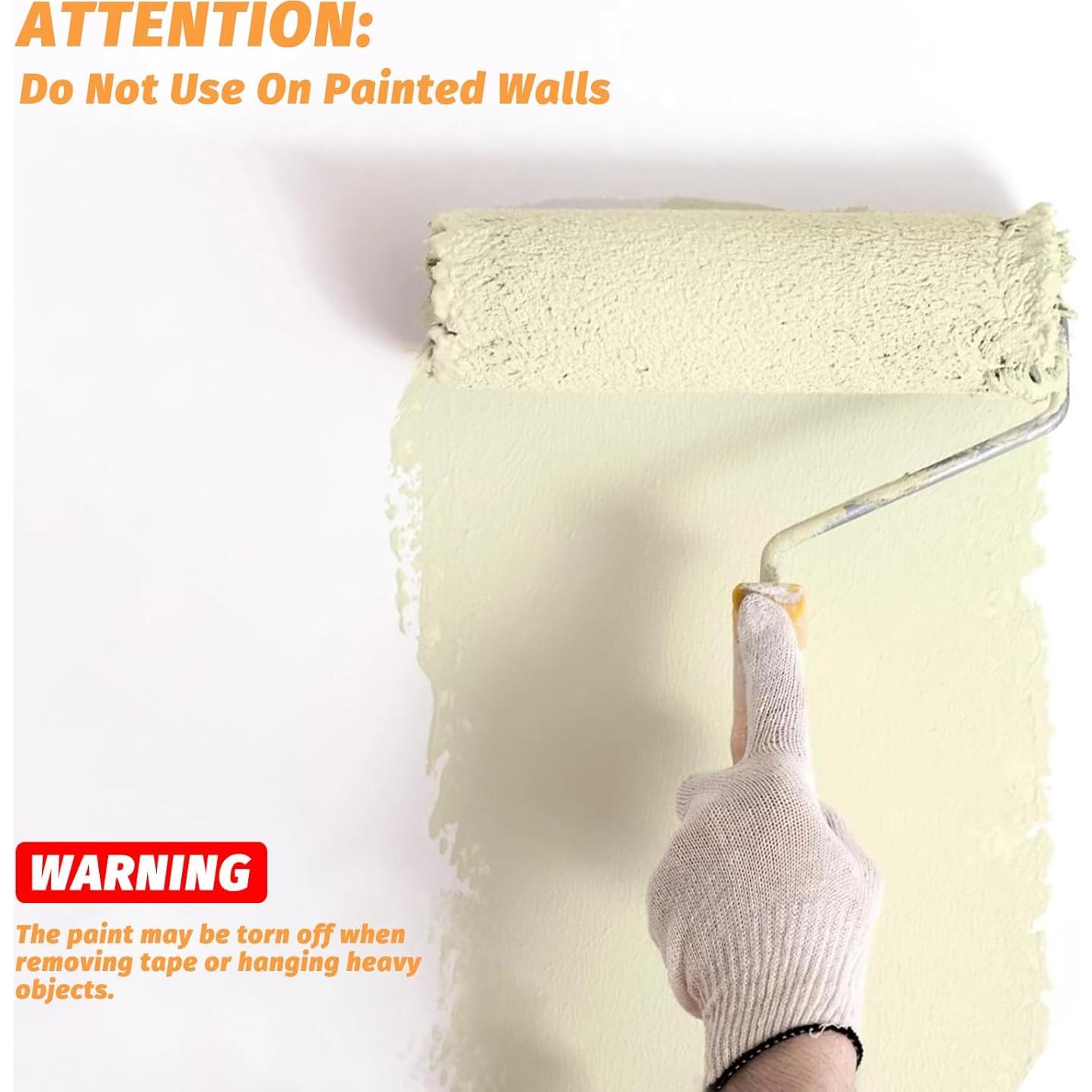 Cinta Adhesiva Doble Cara Nano OFESION 3m Alta Resistencia