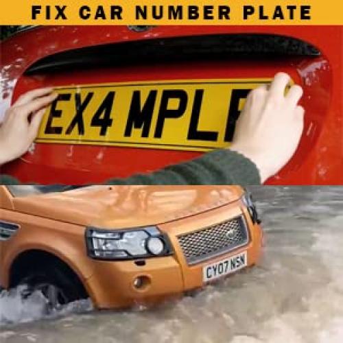 KLAPiT Super Tape - Cinta Adhesiva Doble Cara 5m Alta Resistencia