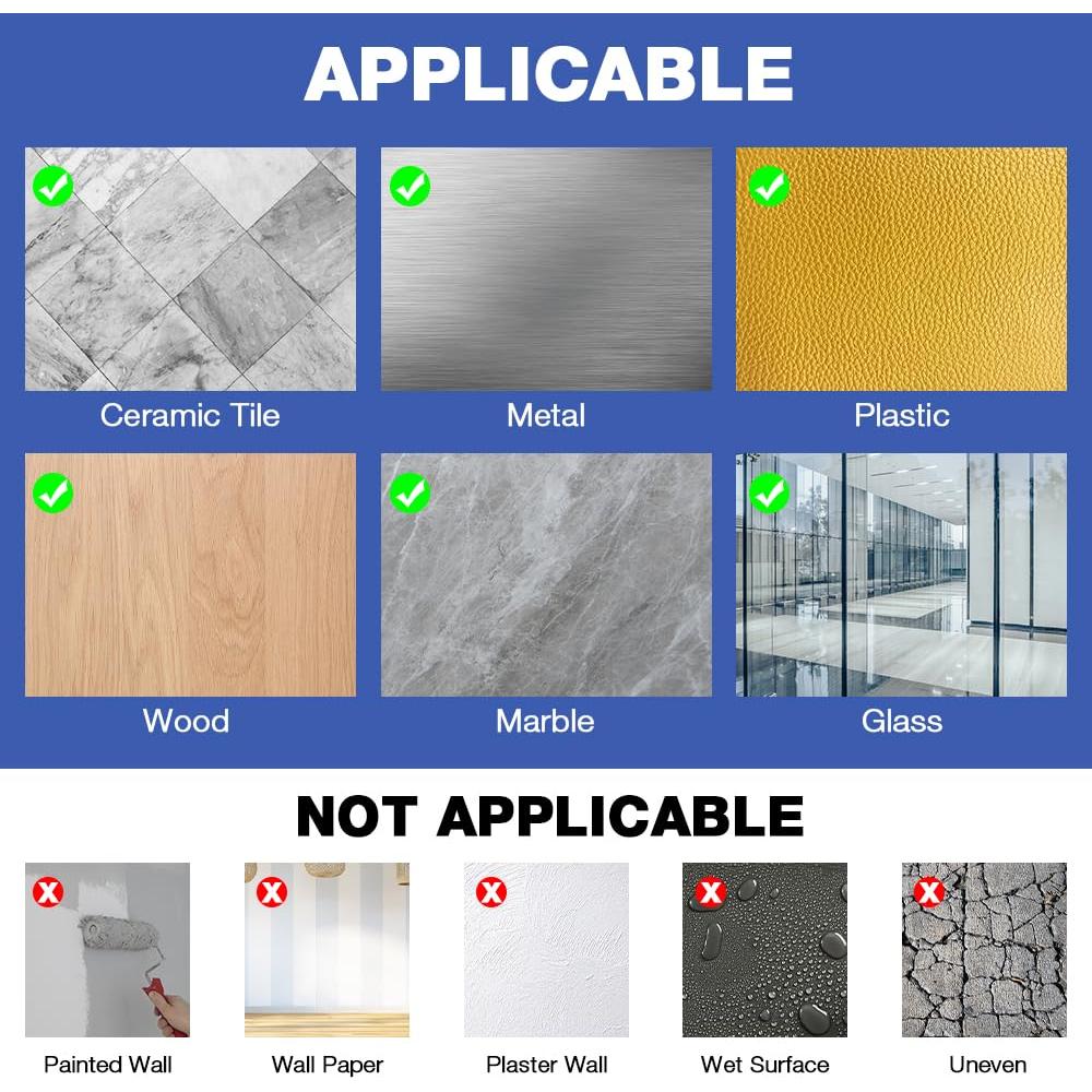 Cinta Adhesiva Doble Cara Prenesa 3 cm x 3 m Alta Resistencia