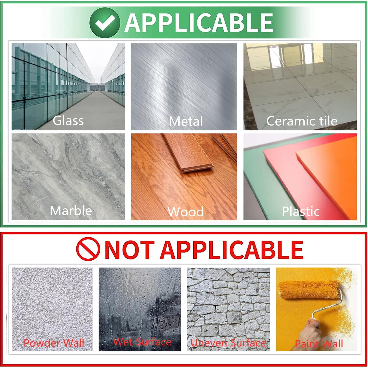 Cinta Adhesiva Doble Cara SUZUYO 3 cm x 1 m Resistente Multiusos