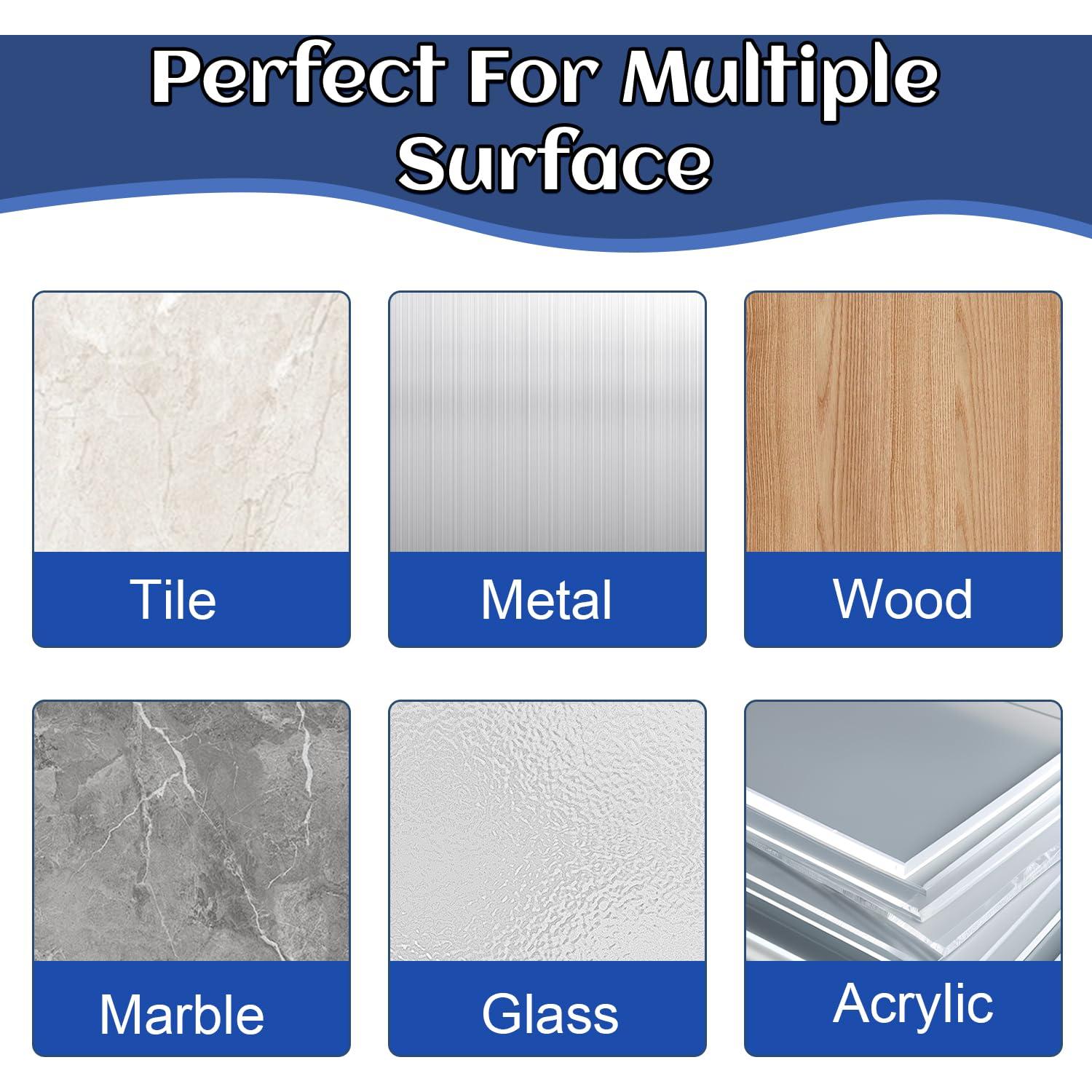 Cinta de Montaje Doble Cara Nano PackYard 30mm x 10m