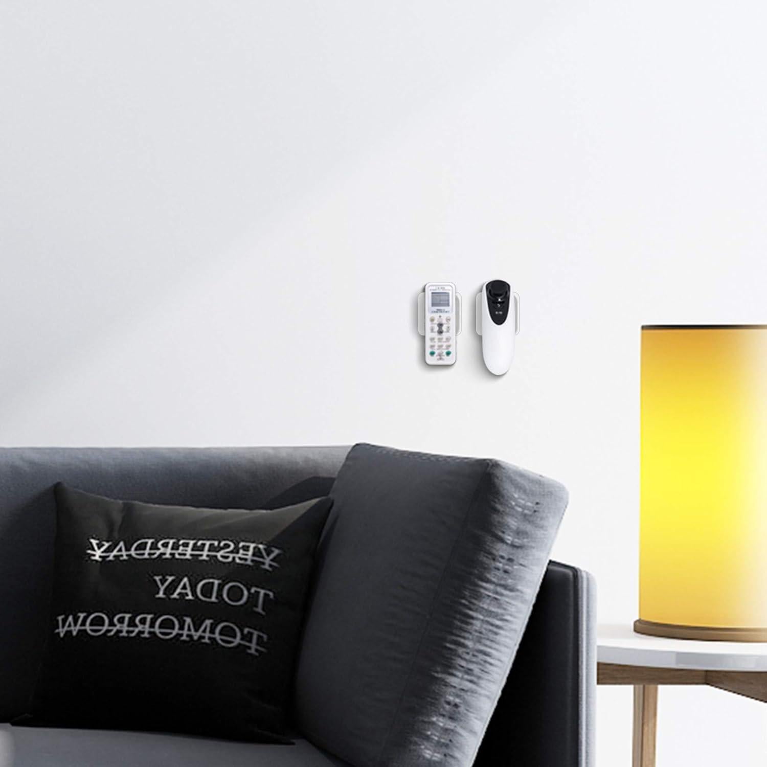 Cinta Nano Doble Cara LLPT 3 cm x 5 m Transparente Fuerte