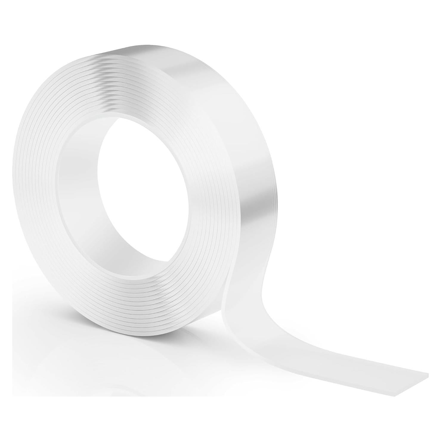 Cinta Adhesiva Doble Cara Stick Up 3m Resistente 226g