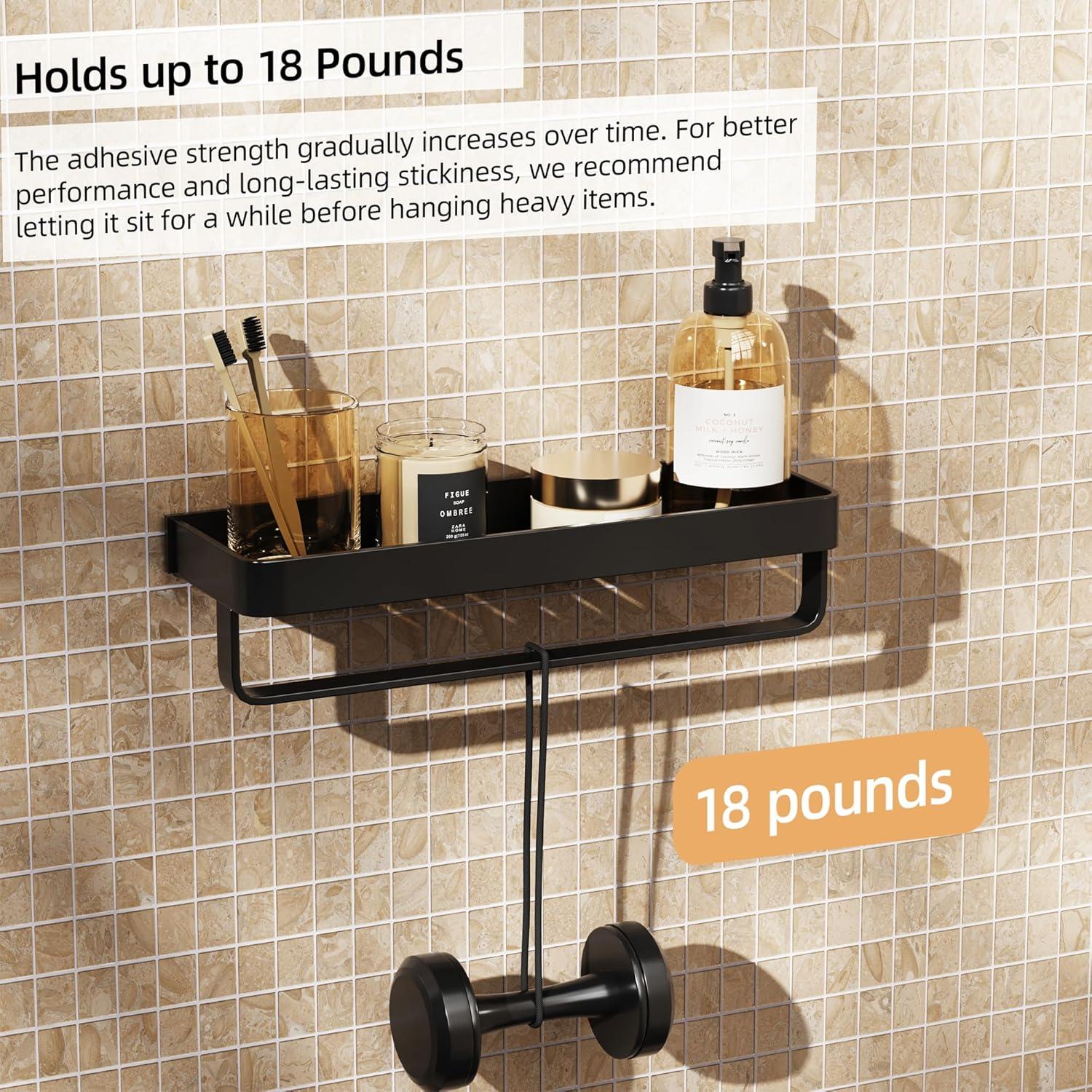 Cinta Adhesiva Doble Cara Stick Up 3m Resistente 226g