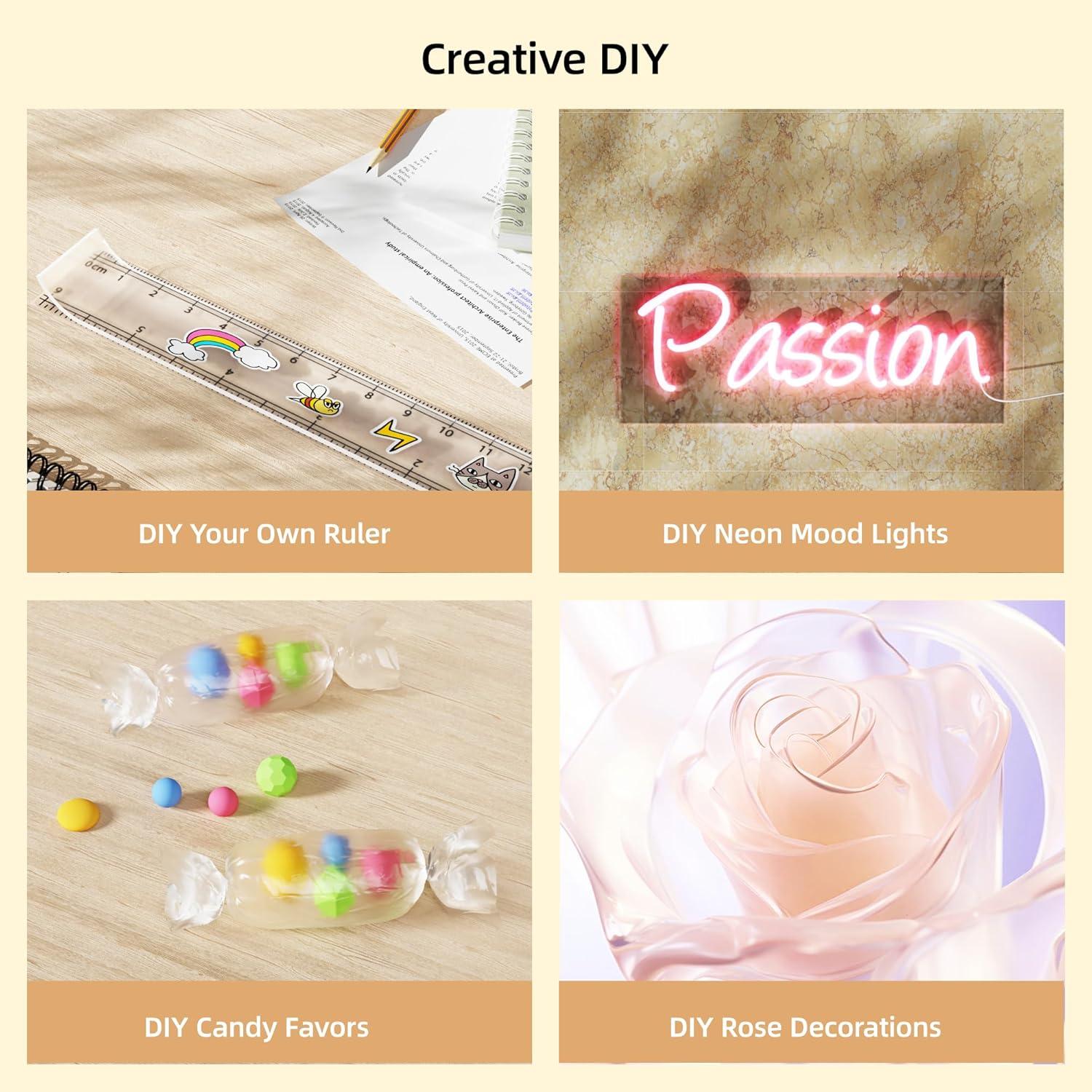 Cinta Adhesiva Doble Cara Stick Up 3m Resistente 226g