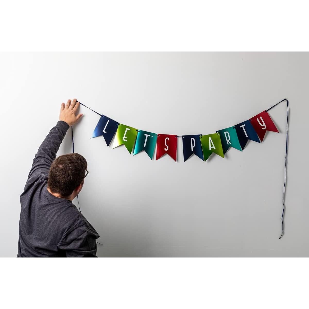 Cinta de Gel Doble Cara Duck MAX 1.52m Transparente