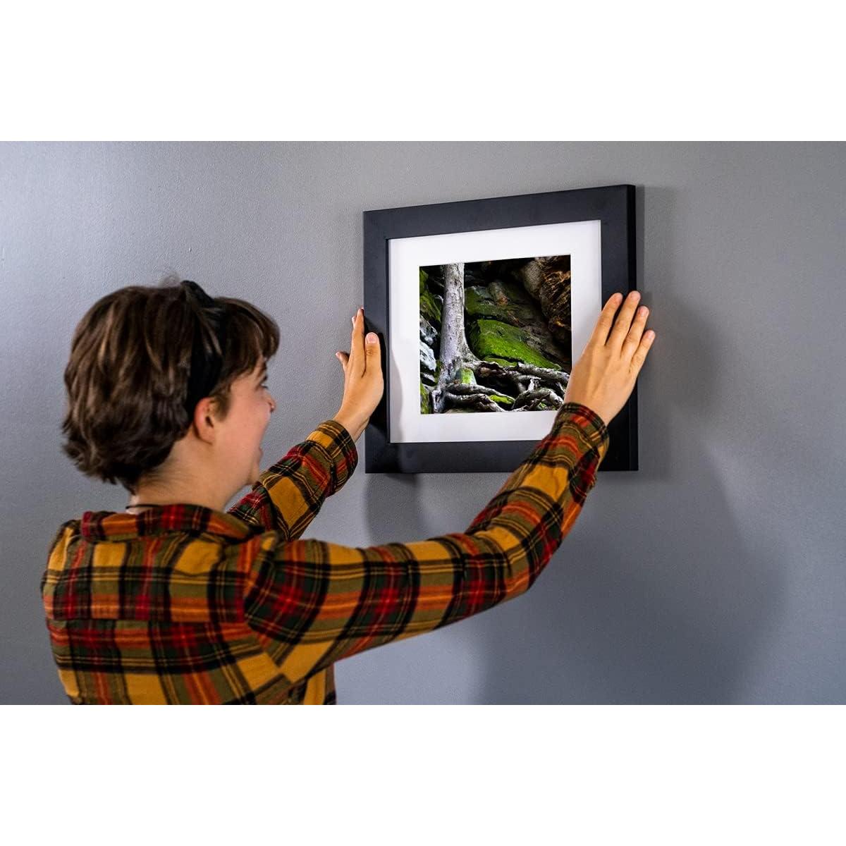 Cinta de Gel Doble Cara Duck MAX 1.52m Transparente