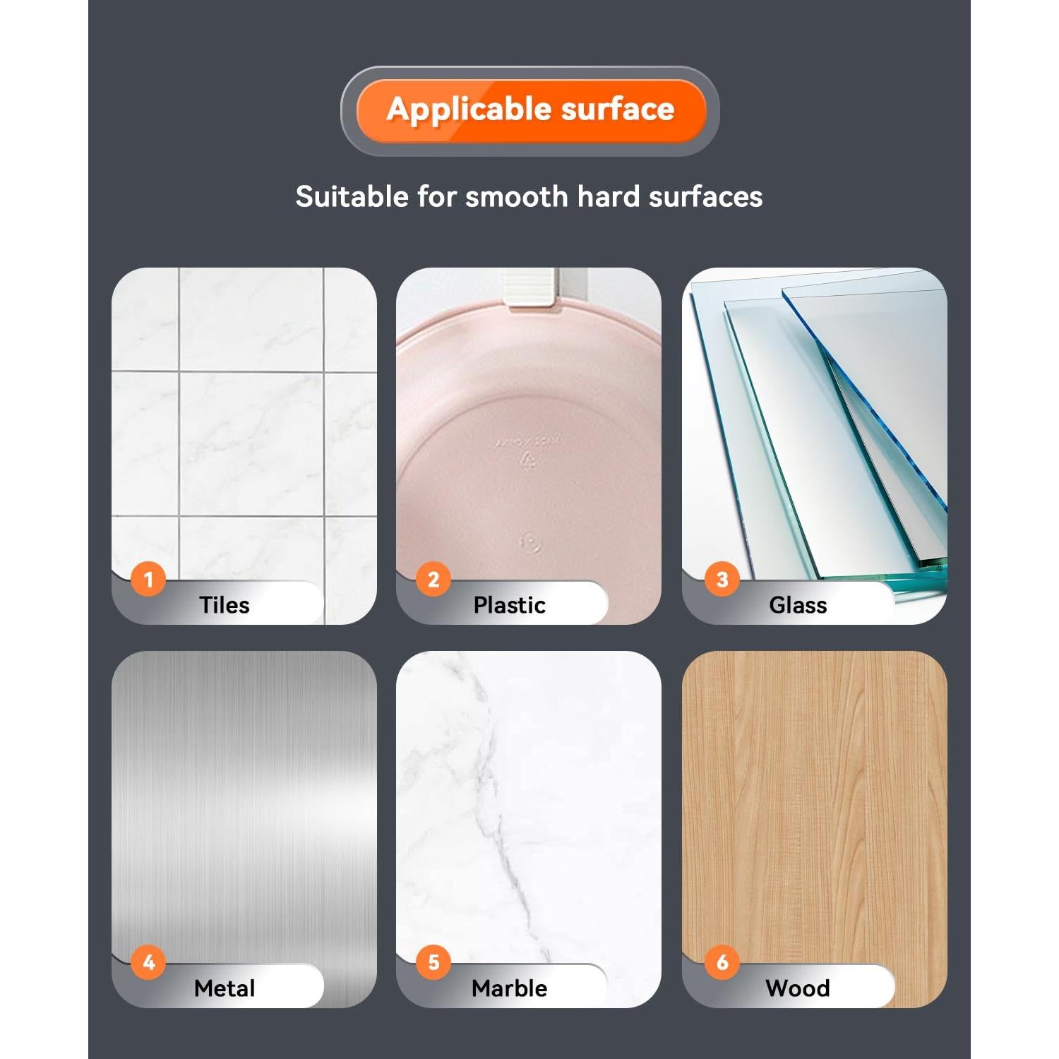 Cinta Doble Cara Transparente CosyGO 3.05 cm x 6.1 m Resistente