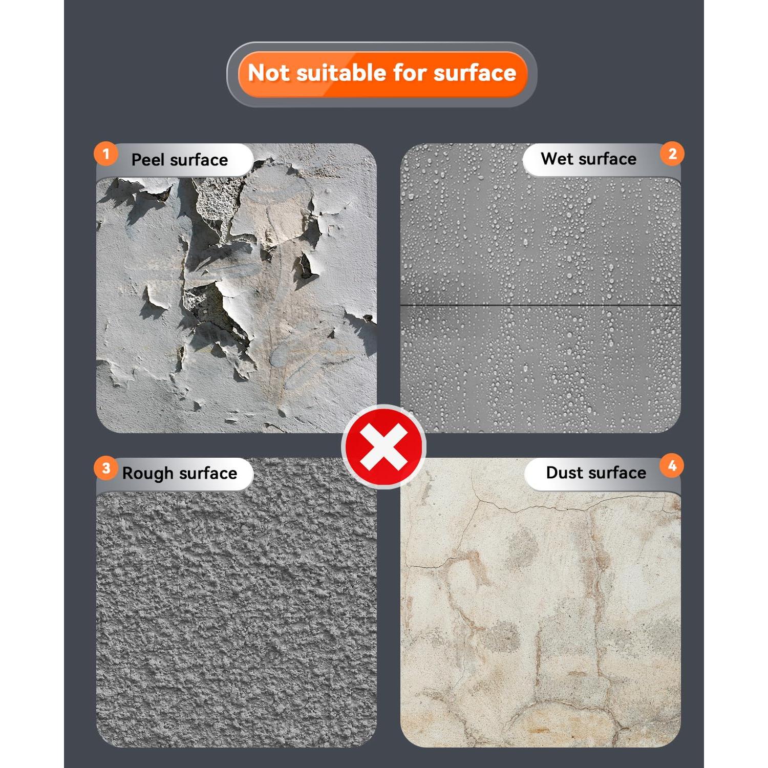 Cinta Doble Cara Transparente CosyGO 3.05 cm x 6.1 m Resistente