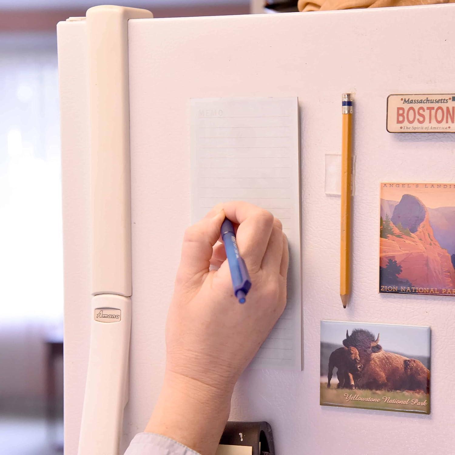 Cinta Doble Cara Gaffer Power 5.03 m Ultra Fuerte Transparente