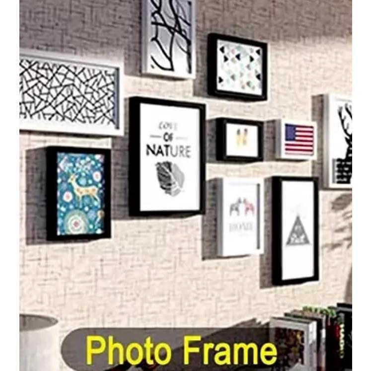 Cinta Nano Transparente Doble Cara MDANNO 498 cm Alta Resistencia