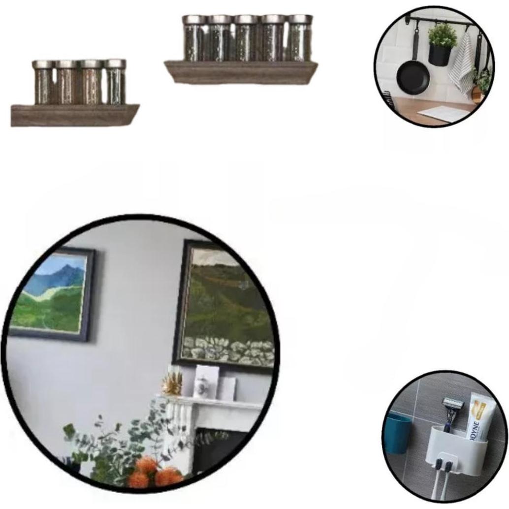 Cinta Nano Transparente Doble Cara MDANNO 498 cm Alta Resistencia