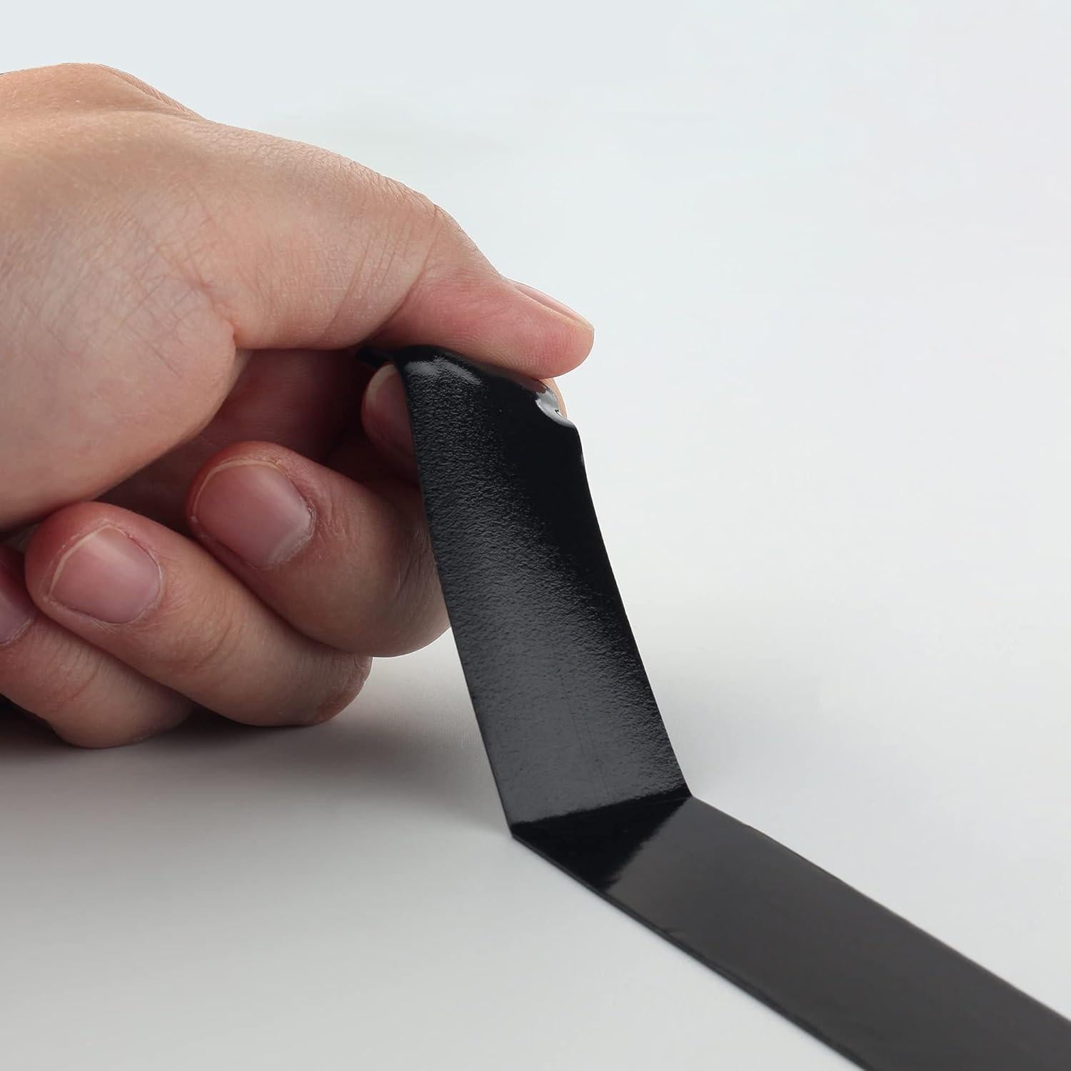 Cinta Doble Cara Adhesiva Fuerte Hasaky 5cm x 3m Impermeable