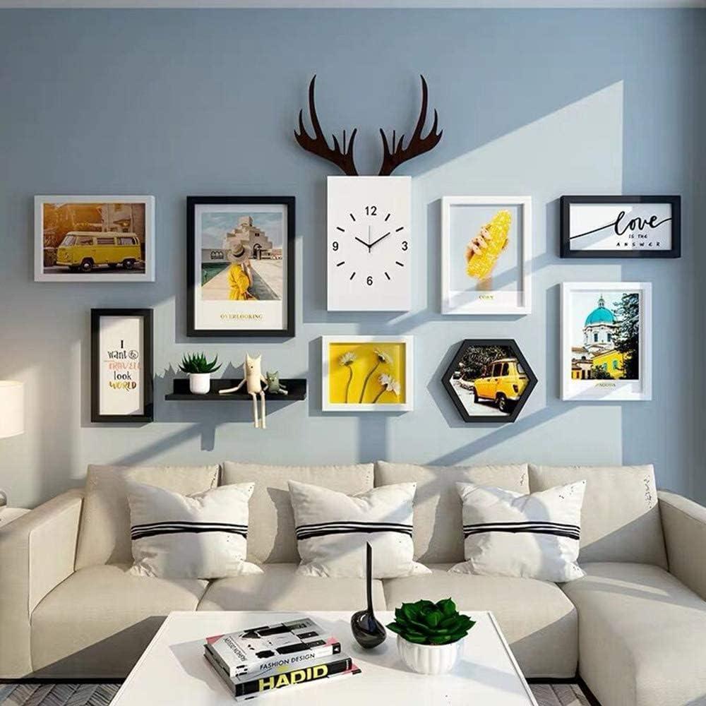 Cinta Doble Cara VERSAF 1.27cm x 3m Acrílica Transparente