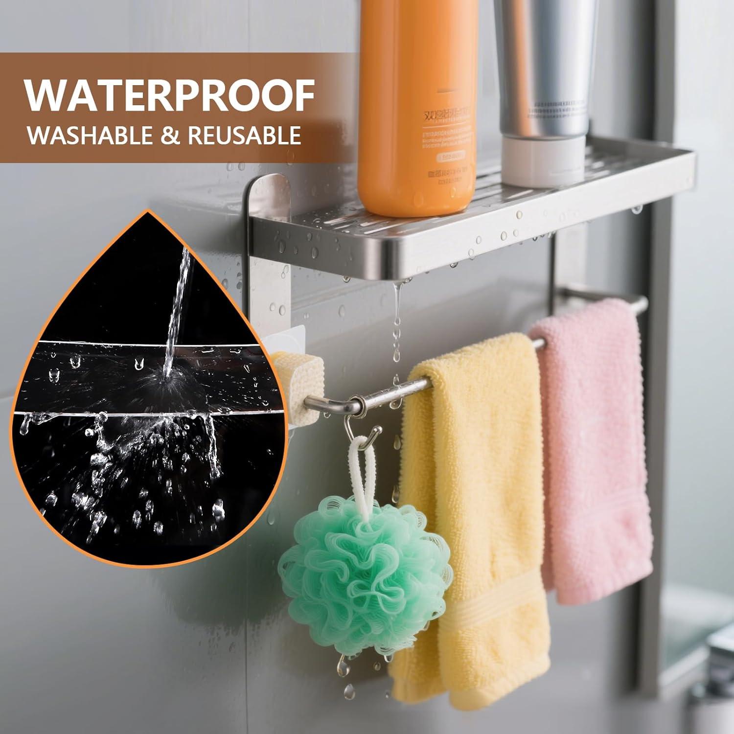 Cinta Adhesiva Doble Cara Nano 5 cm x 3.05 m JD