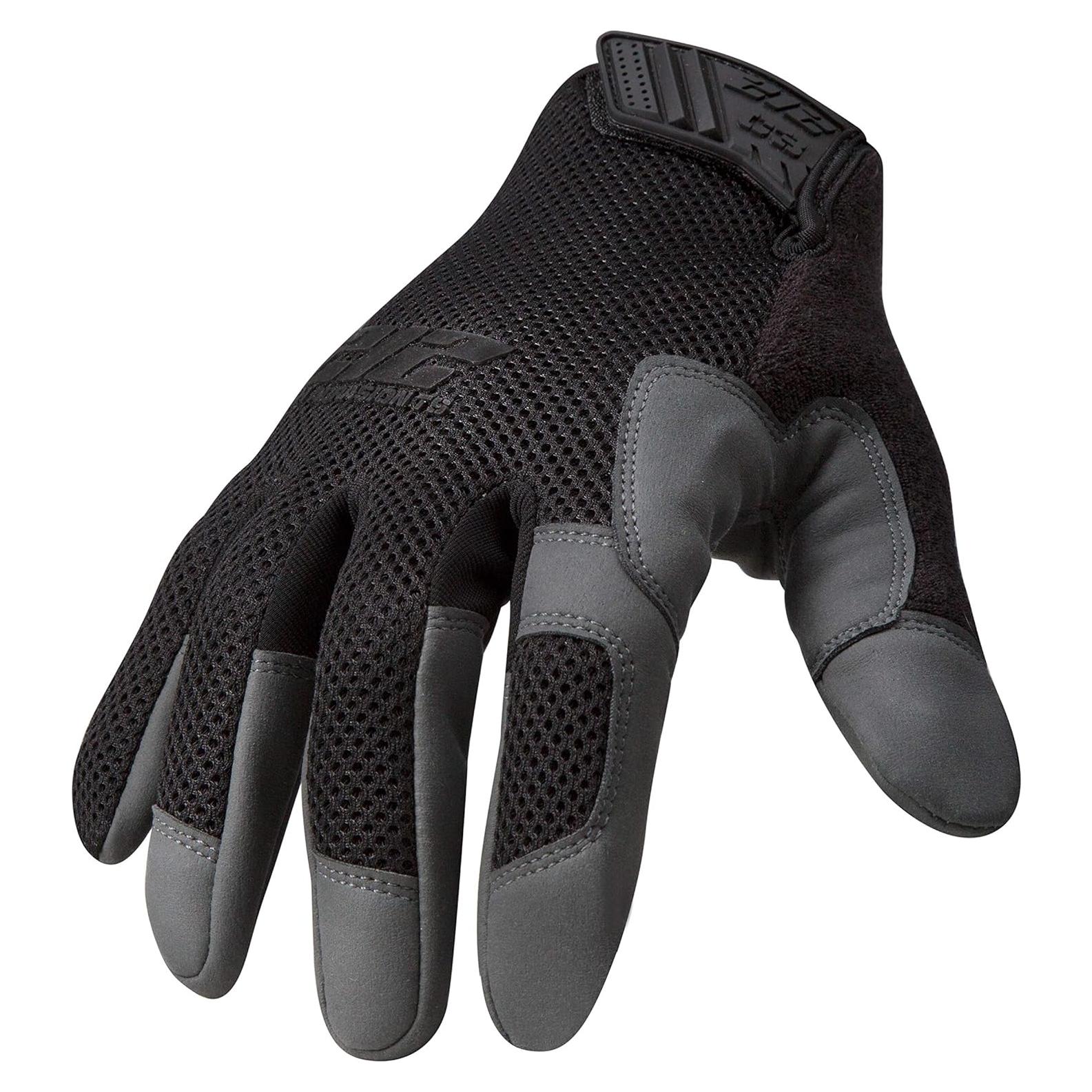 Guantes de Trabajo 212 Performance Resistentes a Cortes EN 388