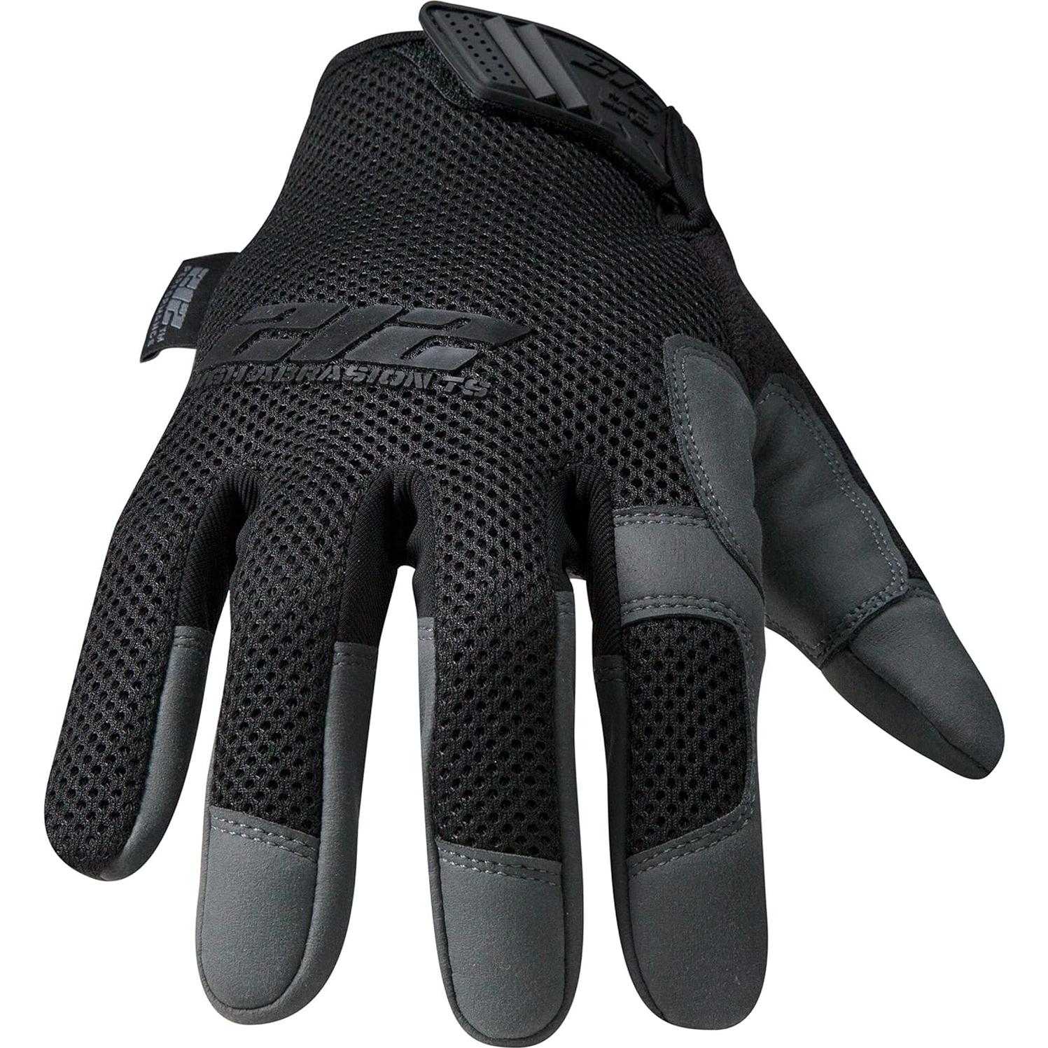 Guantes de Trabajo 212 Performance Resistentes a Cortes EN 388