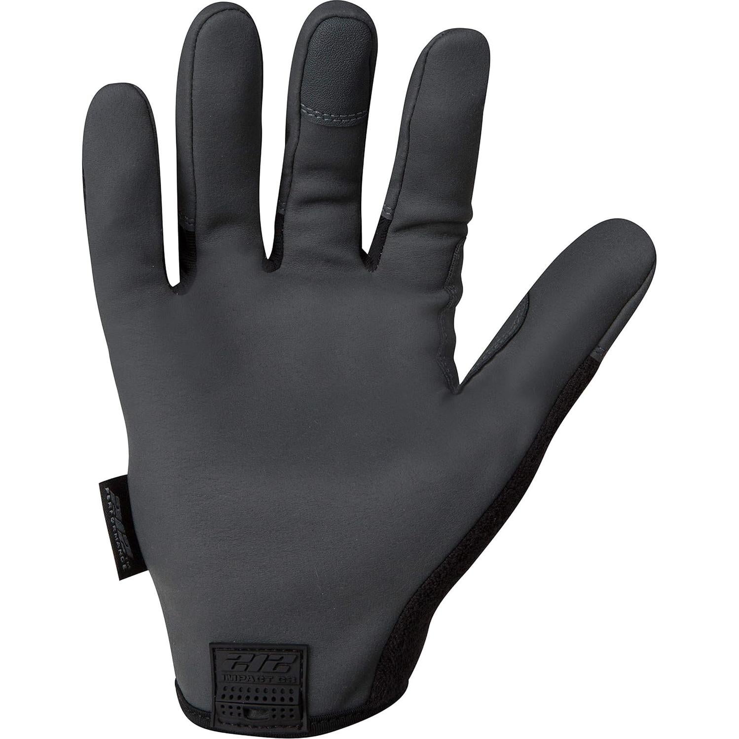 Guantes de Trabajo 212 Performance Resistentes a Cortes EN 388