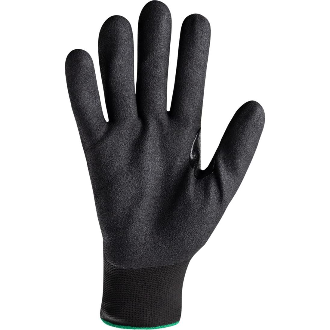 Guantes de Trabajo HexArmor Helix 1095 XX-Pequeño Nitrilo